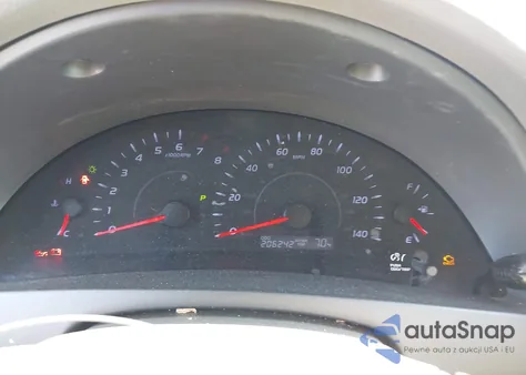 2010 Toyota Camry Le из США, поврежденный, VIN 4T1BF3EK6AU525184